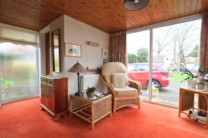 Photo 14- click for photo gallery